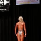 Renee  Brown - NPC All South 2011 - #1